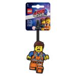 LEGO 5005734 - Bild 1