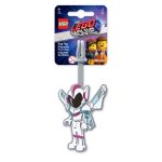 LEGO 5005735 - Bild 1