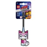 LEGO 5005736 - Bild 1