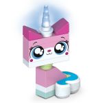 LEGO Gear 5005737 THE LEGO® MOVIE 2™ Einhorn-Kitty-Nachtlicht