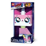 LEGO 5005737 - Bild 1