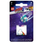 LEGO 5005738 - Bild 1