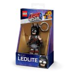 LEGO 5005739 - Bild 1
