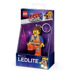 LEGO 5005740 - Bild 1