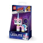 LEGO 5005741 - Bild 1