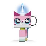 LEGO 5005741 - Bild 2