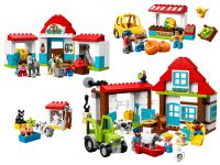 LEGO 5005750 - Bild 1