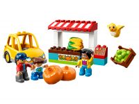 LEGO 5005750 - Bild 2
