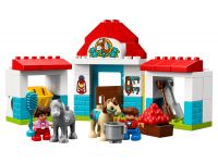 LEGO 5005750 - Bild 3