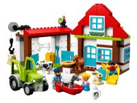 LEGO 5005750 - Bild 4