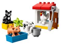 LEGO 5005750 - Bild 5