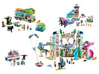 LEGO 5005751 - Bild 1