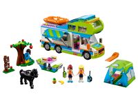 LEGO 5005751 - Bild 3