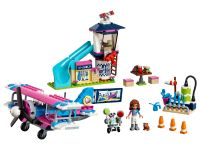 LEGO 5005751 - Bild 4