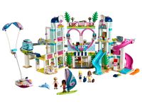LEGO 5005751 - Bild 5