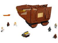 LEGO 5005754 - Bild 1