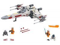 LEGO 5005754 - Bild 2