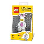 LEGO 5005757 - Bild 1