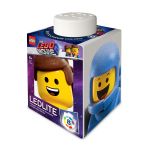 LEGO 5005761 - Bild 1