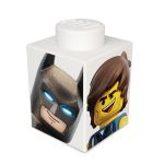LEGO 5005761 - Bild 2