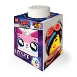 LEGO 5005762 - Bild 1