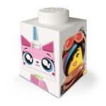 LEGO 5005762 - Bild 2