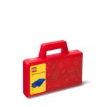 LEGO 5005769 - Bild 1