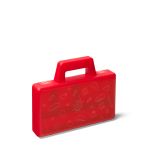 LEGO 5005769 - Bild 2