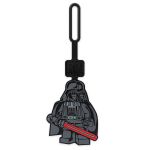 LEGO Gear 5005819 Darth-Vader™-Taschenanhänger