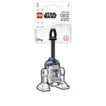 LEGO Gear 5005820 R2-D2™-Taschenanhänger LEGO_5005820_alt1.jpg