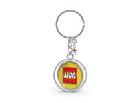 LEGO 5005822 - Bild 1