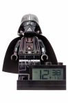 LEGO Gear 5005823 Stein-Wecker mit Darth Vader™ zum 20. Jubiläum