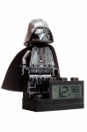 LEGO 5005823 - Bild 1