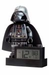LEGO 5005823 - Bild 2