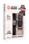 LEGO Gear 5005824 Kinderuhr mit Darth Vader™ zum 20. Jubiläum LEGO_5005824_alt1.jpg