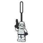 LEGO Gear 5005825 Sturmtruppler-Taschenanhänger