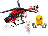 LEGO Seasonal 5005827 Technic™ Osterpaket