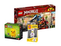 LEGO 5005828 - Bild 1