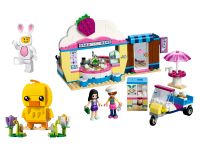 LEGO Seasonal 5005829 Friends Osterpaket