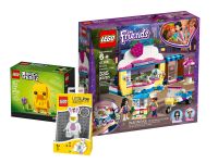 LEGO 5005829 - Bild 1