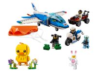 LEGO Seasonal 5005830 City Osterpaket