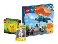 LEGO 5005830 - Bild 1