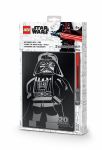 LEGO Gear 5005838 LEGO Star Wars Notebook with Gel Pen
