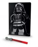 LEGO 5005838 - Bild 1
