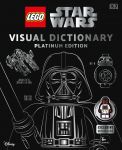 LEGO 5005849 - Bild 1
