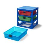 LEGO 5006179 - Bild 2