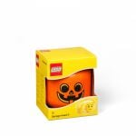 LEGO Gear 5005886 LEGO® Kürbiskopf