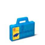 LEGO 5005890 - Bild 1