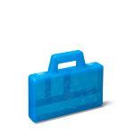 LEGO 5005890 - Bild 2