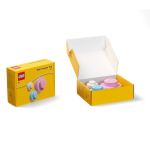 LEGO 5006139 - Bild 1